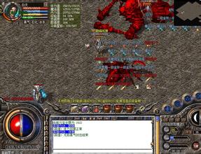 �Լ���������Ҫʲô