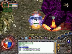 ���Ĵ����������а�