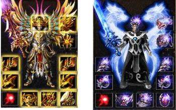 ��������ֽ�װ��