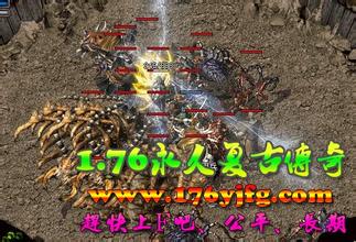 �������δ����ʲô����