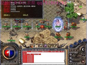 �¿��б�ϻ�������վ