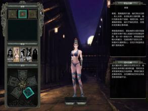 1.76���Ŵ����ȶ�