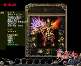 1.76��Ʒ�����ֻ���