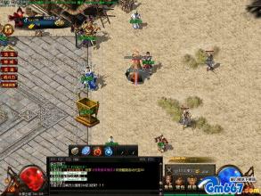 ����1.76�ֻ���