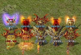 ��Ѫ������Է�������