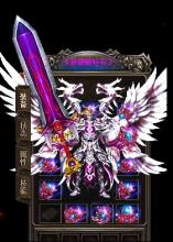 ʢ����Ѫ����ٷ���ַ�Ƕ���