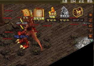 ����3���ý�������