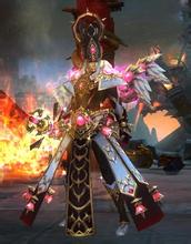 �����ҵ���˹�����Ƶ