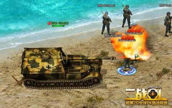 ���մ��� ��һ������