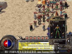 ��ѵ�ְҵ����