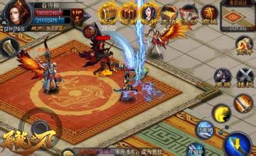 ��ʧ�����ͼ��������