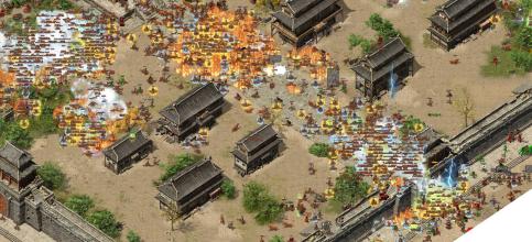 �����ĸ�����