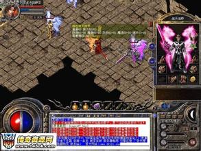 ��ְҵ���Ŵ�����վ