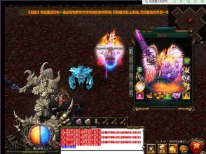 ���濪��һ������ܴ�������