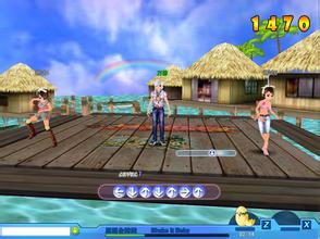 1.85��������汾