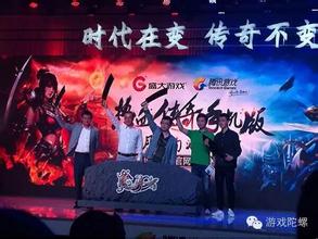 ����1.85�����汾����