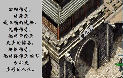 5173��Ϸ����ƽ̨