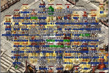 1.76��Ұ汾������