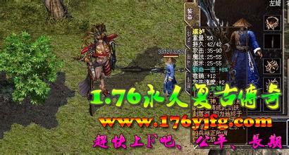 ʢ����Ѫ����ʮ����