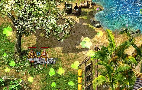 �Ҹ���������������;