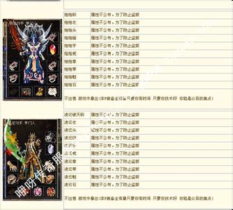 ����1.76�ֻ���