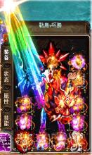 ľҶ��˵1.76��ͼ����