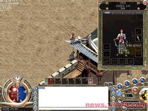 �տ�һ��ϻ�����