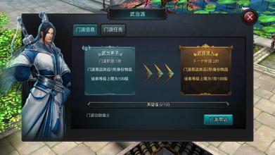 �����ɫ1.76��ƷԪ��