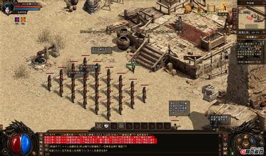 1.76����þ���ôȥ