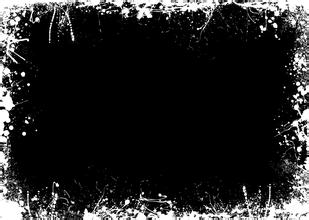 ��ʢ���ķ�����