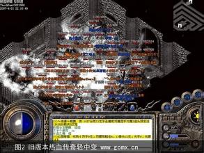 ʢ����ٷ�ԭ��1.76�ͻ���