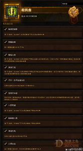 1.76�ུ������