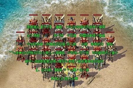 ��ͨ�����¿���