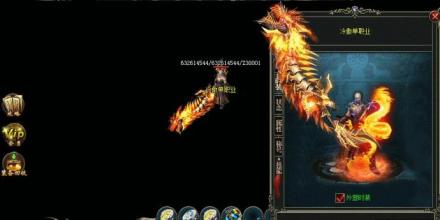 ������ҳ��Ϸ����������