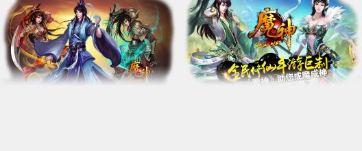 �ֻ���̬��������