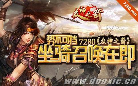 ��¹��ԭ����