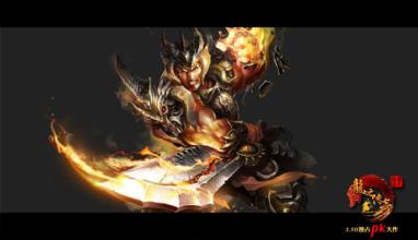 �����¿�1.76���Ŵ�����