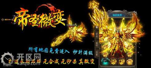 1.76���Ŵ�����¶���