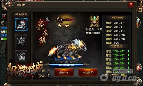 1.76���Ŵ��������Ĵ�