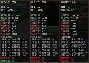 ���´����ж���