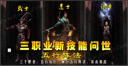 ����1.76������ rar