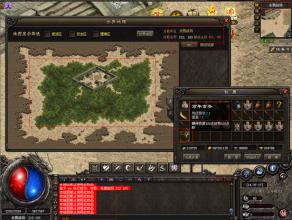 ��������ٷ�������