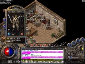 ����������������