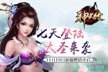 ��Ѫ����1.76�ֻ���