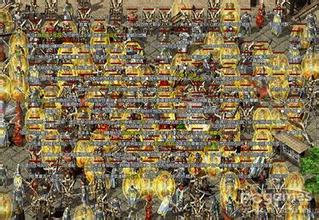 ���к������紫��