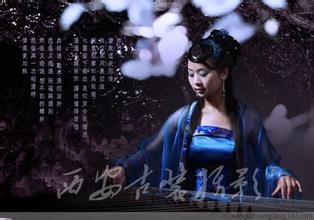 ��Ĭ��Ҹ��Ŵ���˽��