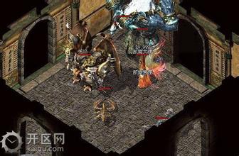 ��Ѫ����ɳ�ʹ�����