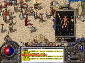 ս����������2��1