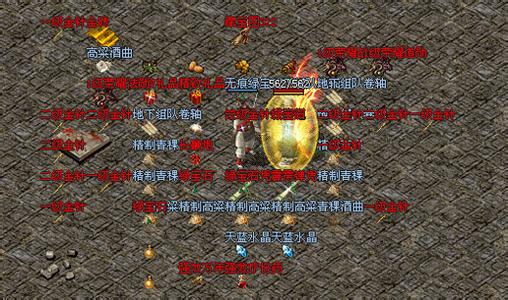 ���Ŵ���ϻ�������