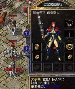 ʲôapp���Կ����紫��